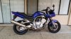 2002 FZ1.jpg