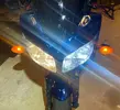 beamtech headlight.webp