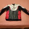 AlpinStars GP Leather jacket front.webp