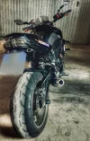 fz01dos.webp
