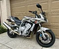 2002 FZ1 (2).webp