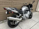 2002 FZ1 (5).webp