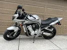 2002 FZ1 (6).webp