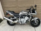 2002 FZ1 (7).webp