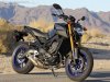 14-yamaha-fz09-1.jpg