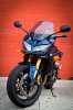 FZ1-motorcycle-small-9.jpg