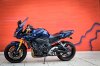 FZ1-motorcycle-small-4.jpg