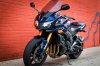 FZ1-motorcycle-small-1.jpg
