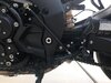 Sato_Rearset.JPG