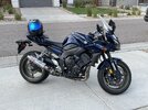2009 yamaha fz1.jpg
