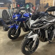 Fz1NewGuy