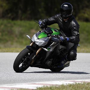 Jennings Moto GP 2014 Z1000