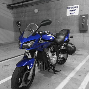 Motorcycle_Parking.jpg