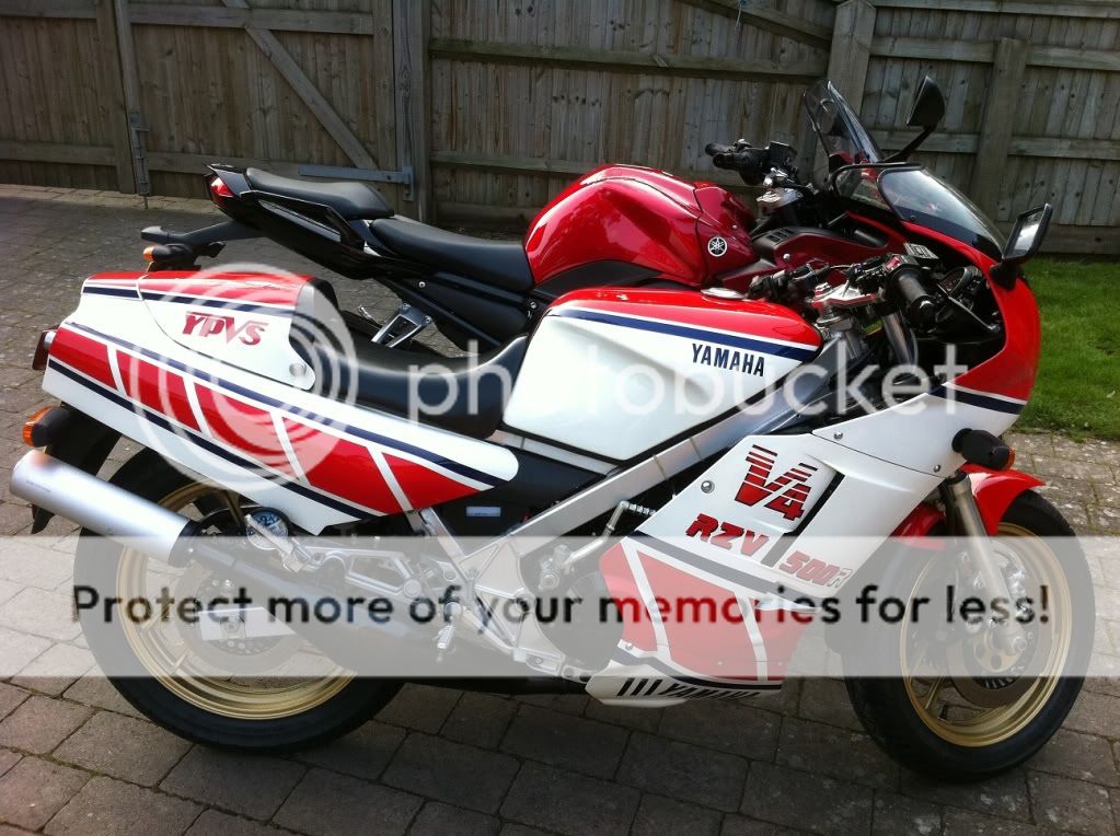 RZV500R.jpg