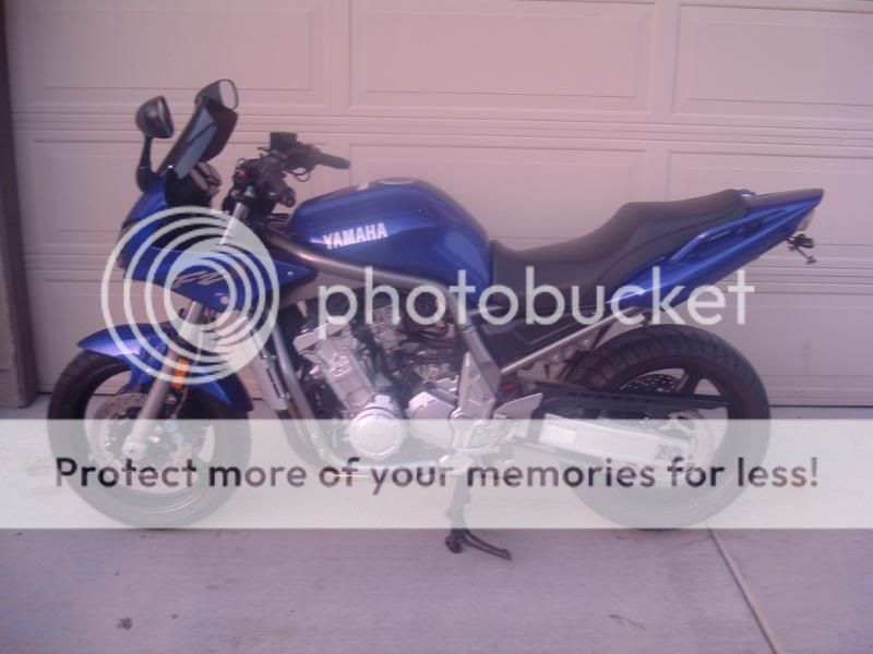 YamahaFZ1005.jpg