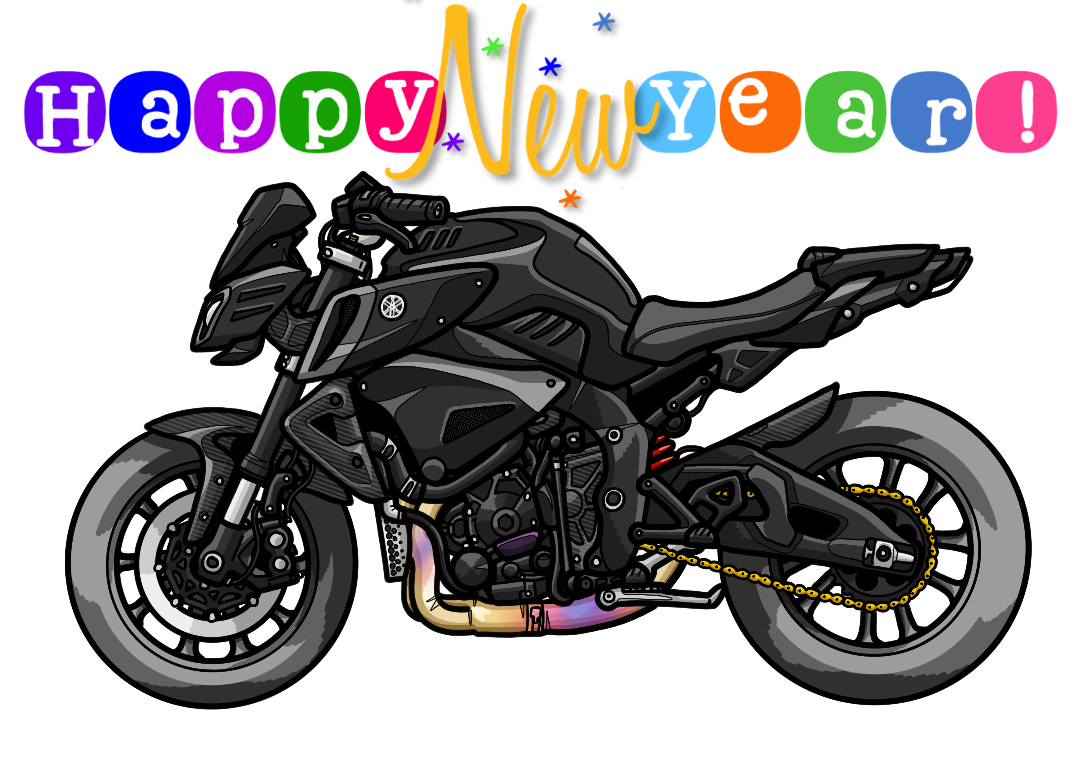 fz10_happy_new_year.jpg