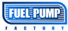 www.fuelpumpfactory.com