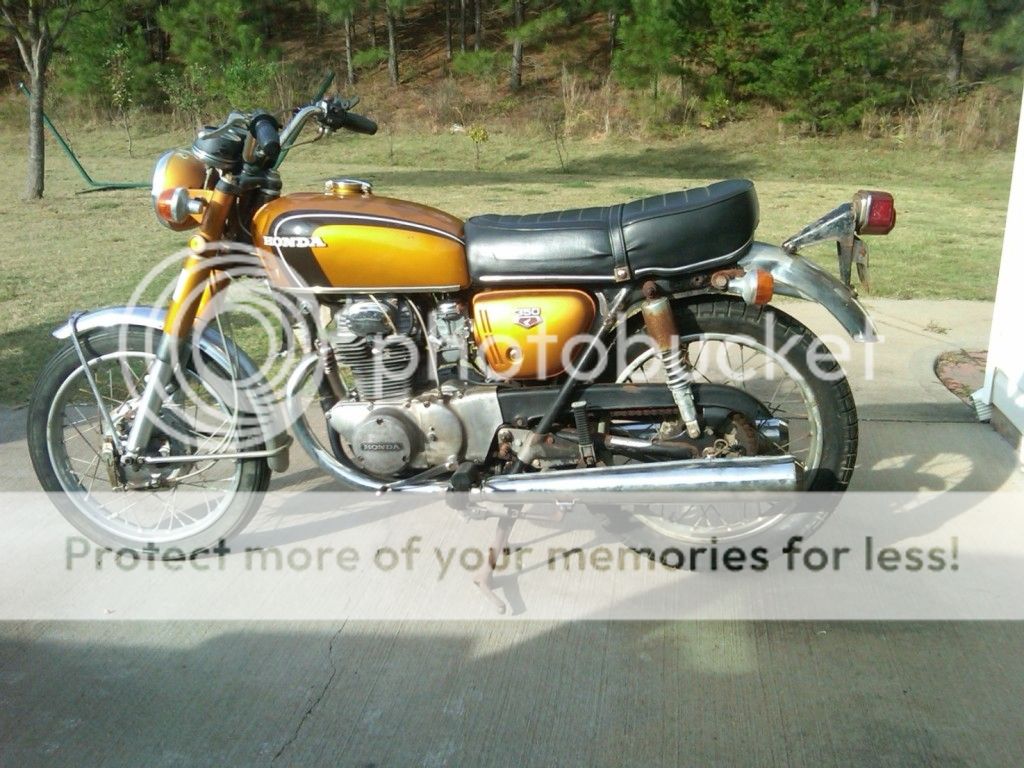 CB350.jpg