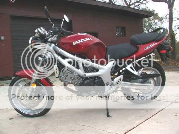 2001_sv650.jpg