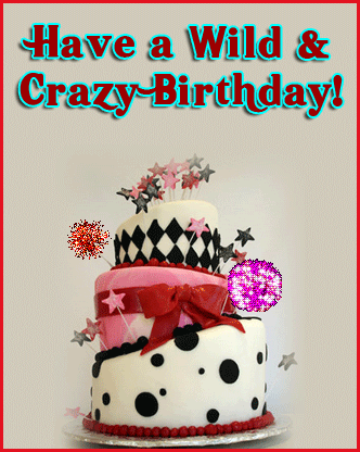 CrazyBirthday.gif