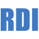 www.rdisolutionsinfo.com
