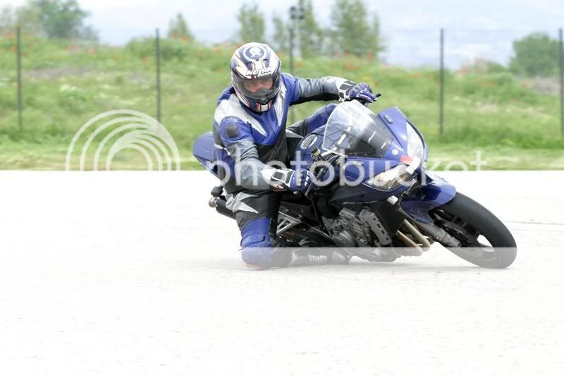 trackday182008004.jpg