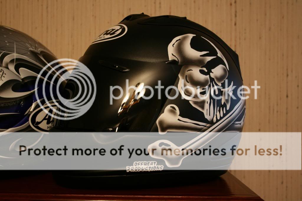 Helmets004.jpg