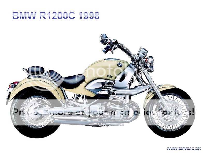 BMW-R1200C-199820text.jpg