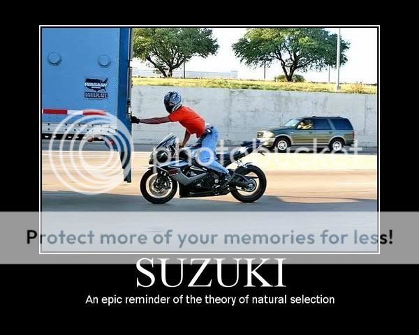 Suzuki.jpg