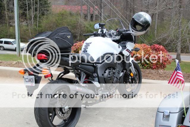 EasterRide2013001_zps5825067f.jpg