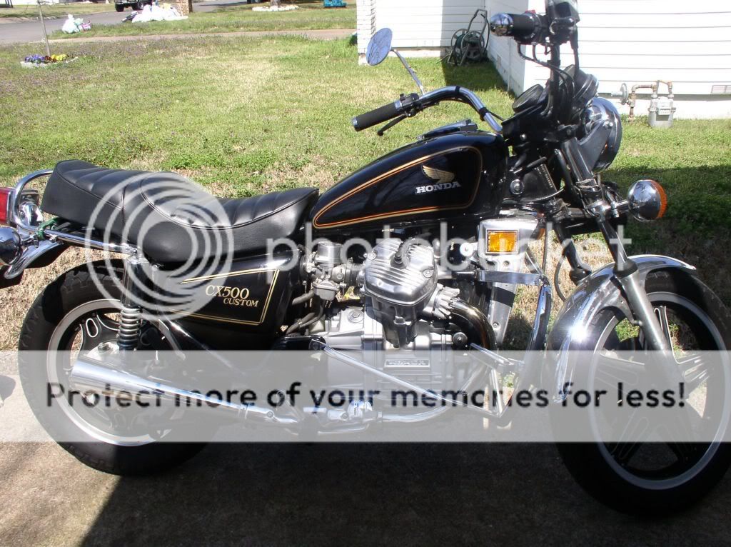 My1979HondaCX500Custom.jpg