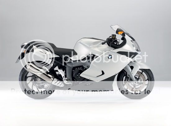 2009-BMW-K1300Se-small.jpg