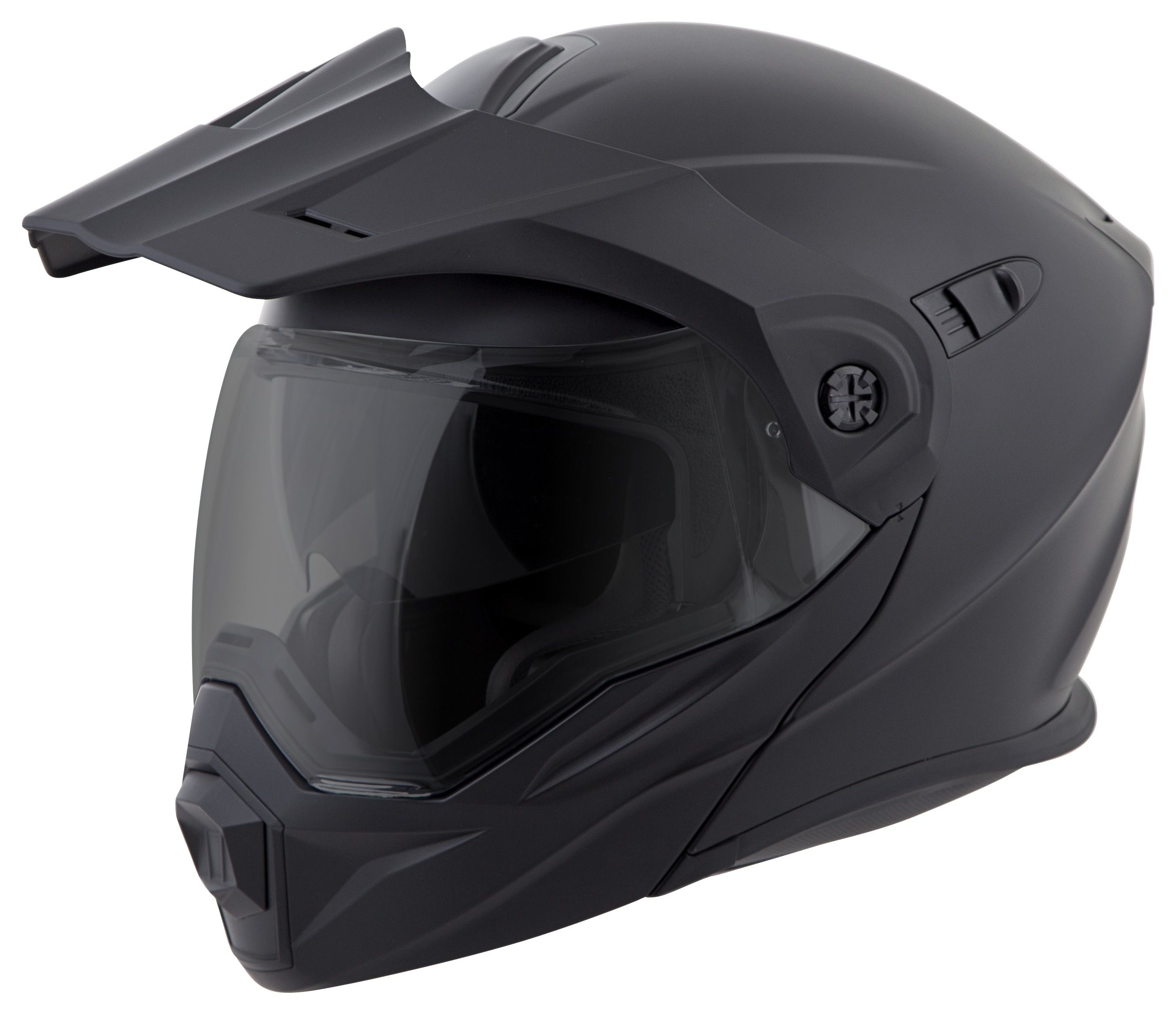 scorpion_exoat950_helmet_matte_black.jpg