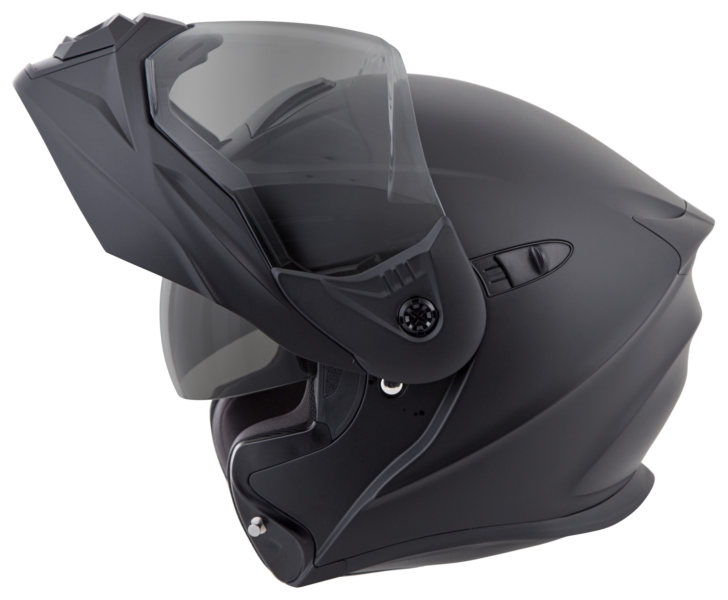 scorpion_exoat950_helmet_matte_black_3.jpg
