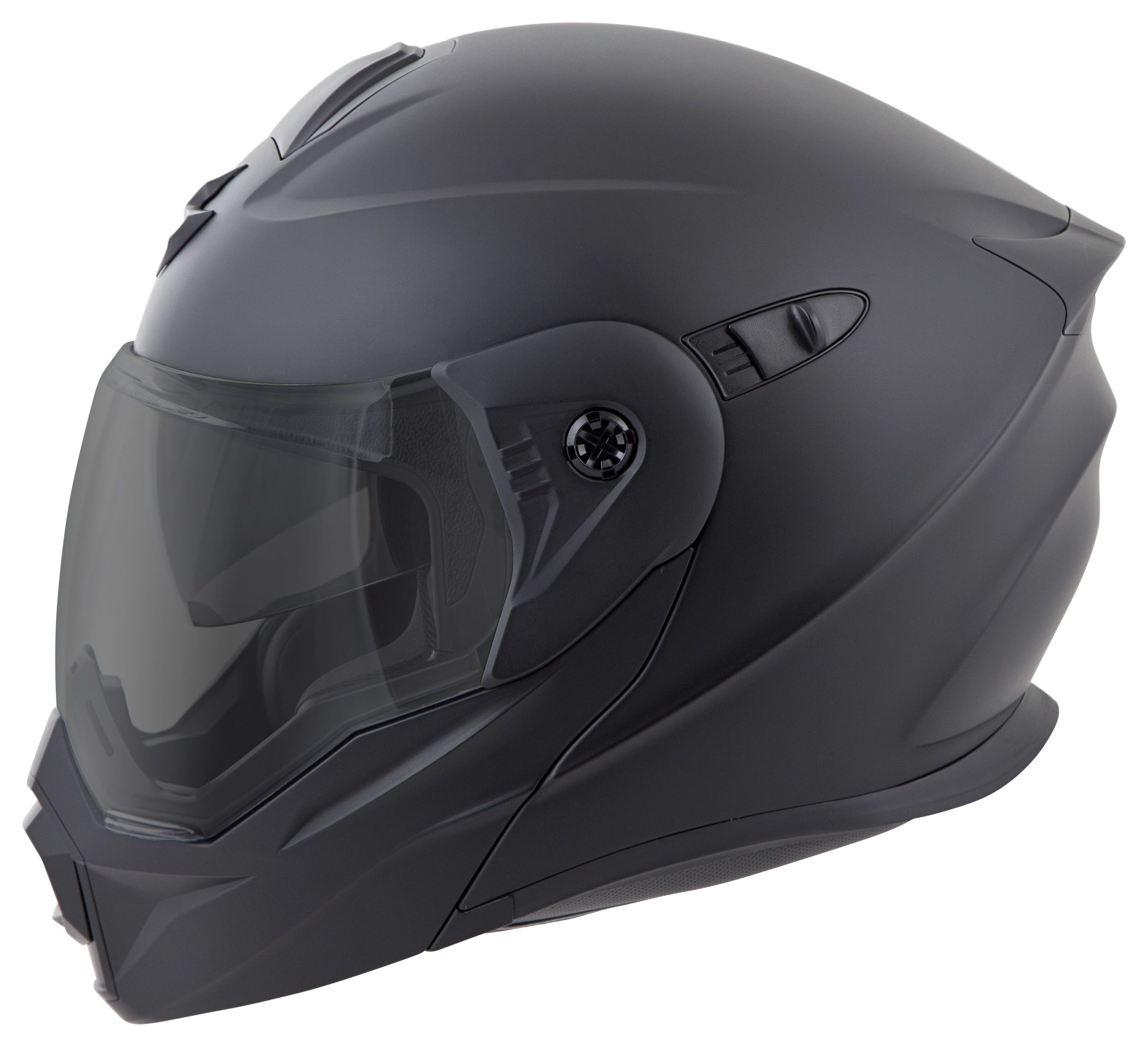 scorpion_exoat950_helmet_matte_black_2.jpg