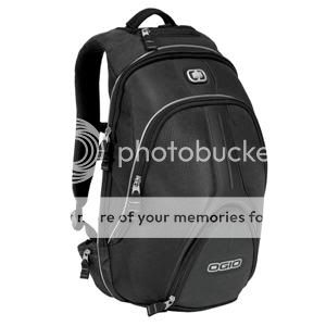 0000-Ogio-Less-Drag-Backpack-Black.jpg