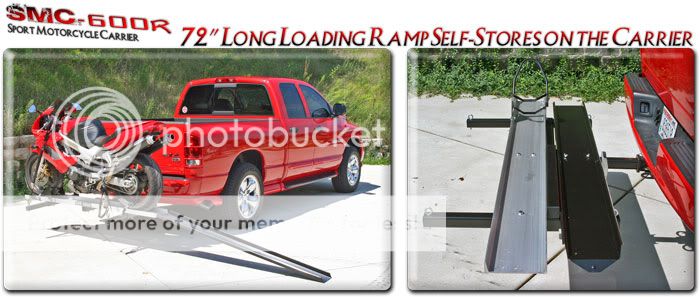sport-motorcycle-carrier-4.jpg