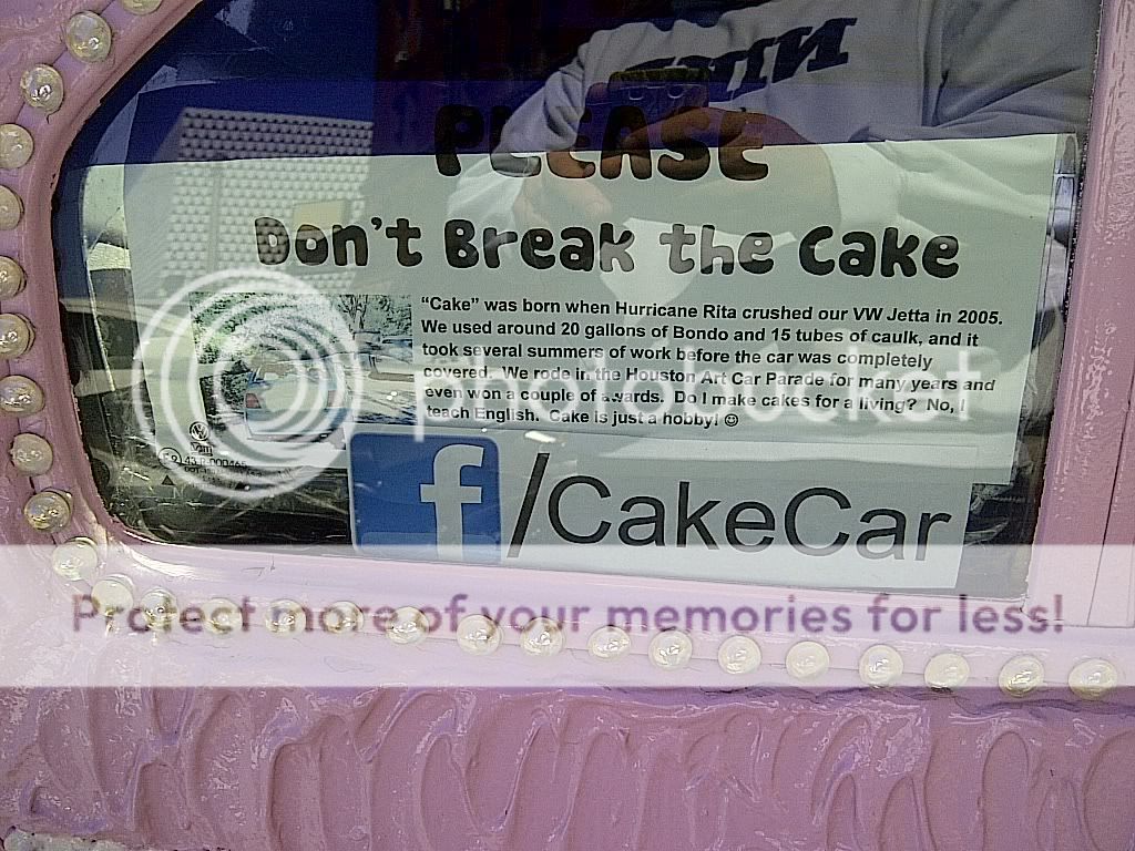 CakeCar2.jpg