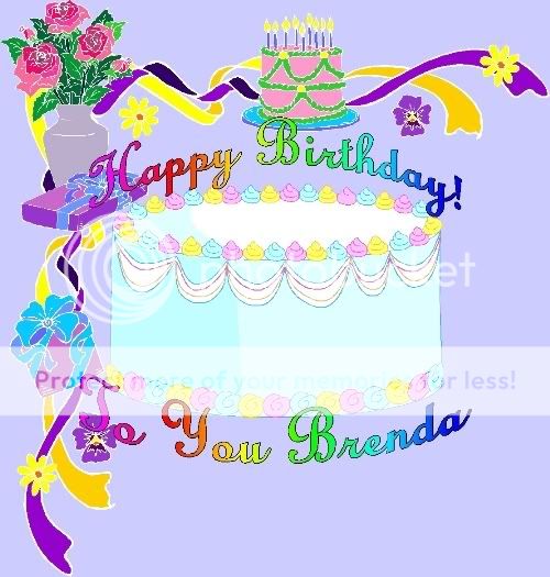 HappyBirthdayBrenda_zps2a8edc64.jpg