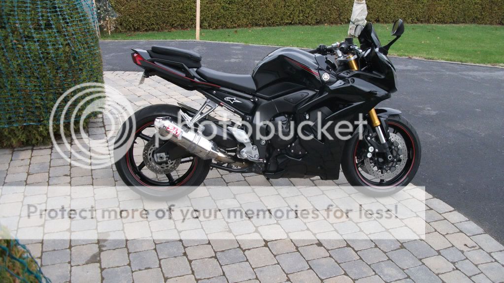 yamahafz1000005.jpg