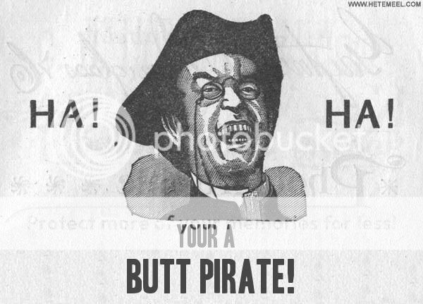 ButtPirate.jpg