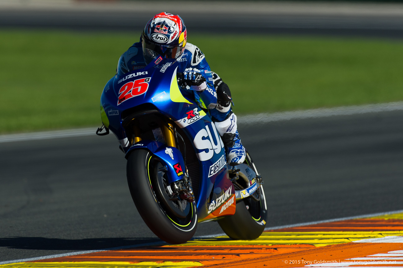 Test-Valencia-MotoGP-2015-Tony-Goldsmith-4969.jpg