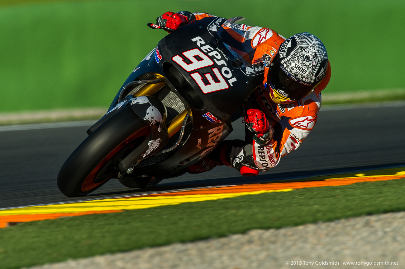Test-Valencia-MotoGP-2015-Tony-Goldsmith-5359.jpg