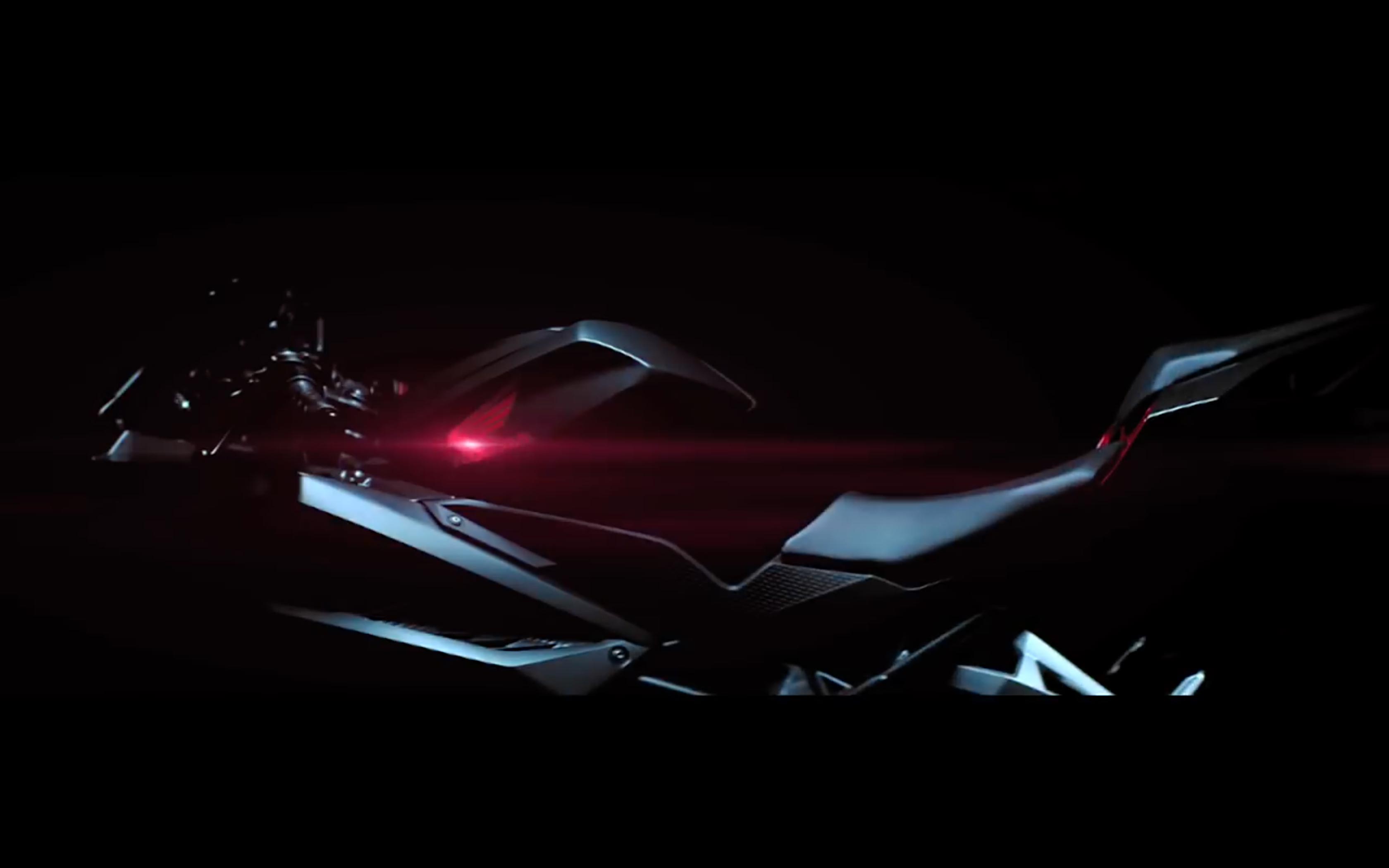 2017-Honda-CBR250RR-teaser-video-honda-logo.jpg