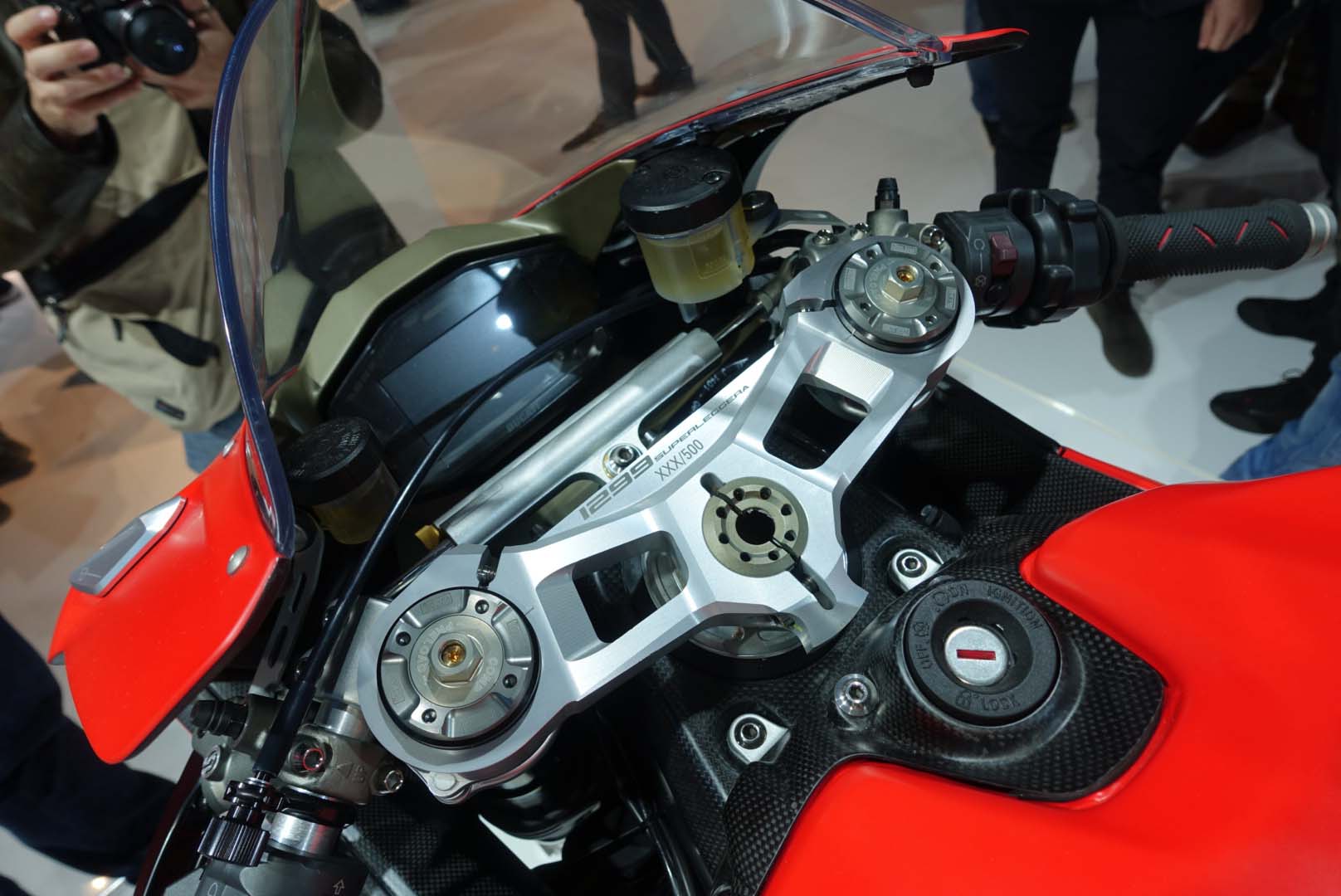 Ducati-1299-Superleggera-EICMA-photos-MotoFire-05.jpg