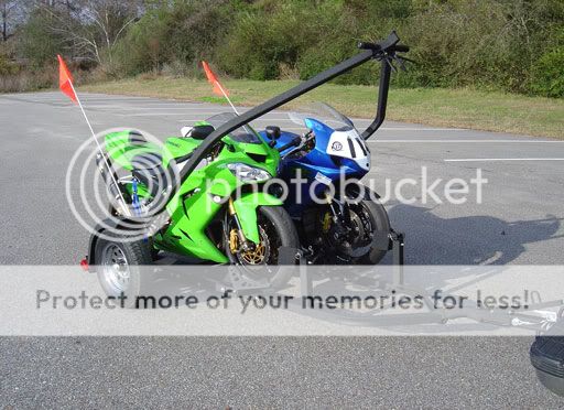 Motorcycletrailer.jpg