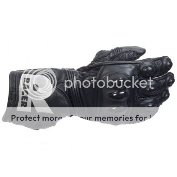-Racer-Sport-R-Safe-Gloves-20122_zpse1e73adf.jpg