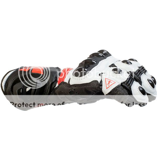 -Racer-Sport-R-Safe-Gloves-Red-White-20121_zps5d132ba3.jpg