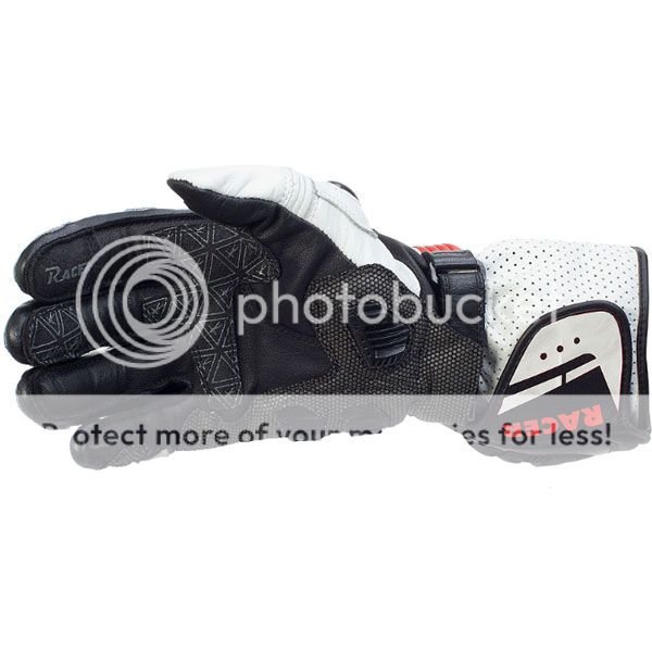Racer-Sport-R-Safe-Gloves-Red-White-20122_zps1c1d21b2.jpg