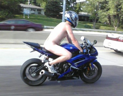 naked_motorcycle.jpeg